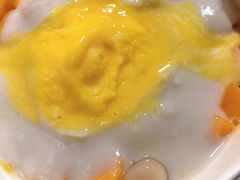 -鲜芋仙(高新万达广场店)