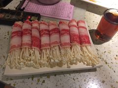 -黄记煌三汁焖锅(广州曜一城店)
