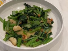 -粤珍轩(新城广场店)