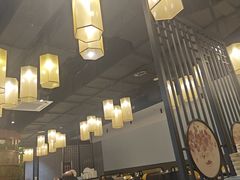 -邑金陵北京烤鸭店·现炒家常菜(ITC MALL店)