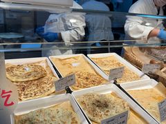 -物美大卖场(玉蜓桥店)