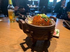 招牌狮子头-扬州狮子楼·非遗淮扬菜(东关街店)
