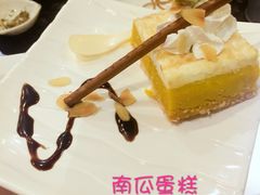 -卡朋西餐(较场西路店)