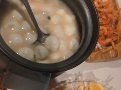 -丹江渔村(望京店)