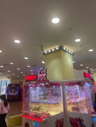 点击看大图 -万达宝贝王(三明店)