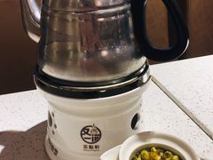 -又一间茶点轩(百汇广场店)