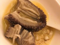 -国惠大酒楼(仓山万达店)