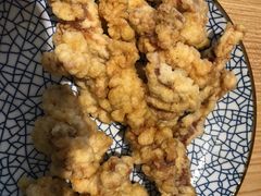 -线人米线(桂林路店)