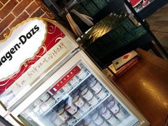 -美滋每客(亲贤北街店)