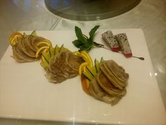 android_upload_pic-双子楼大酒店(城开国际写字楼店)