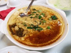 -福来门海鲜酒家
