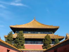 -北京市劳动人民文化宫