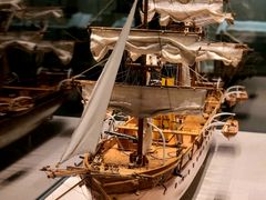 -上海中国航海博物馆