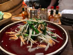 -三川·十酒Izakaya(南昌路店)