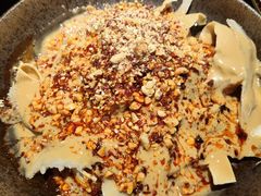 -纳鲁孜·新疆特色餐厅(上海悦荟广场店)