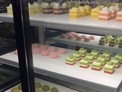 -火炉火自助餐(喜隆多店)