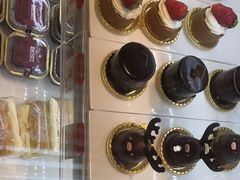 -西村叔叔的店(黄岛青医附院店)