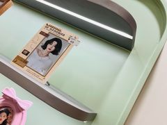 -海马体家庭照相馆(广州正佳广场店)