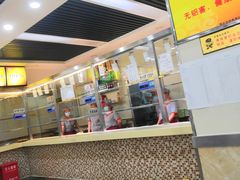 -食为天(贵阳路店)