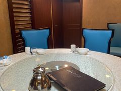 -粤秀小厨·广式早茶(辽宁路店)