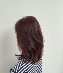 -CARR SALON英伦理容专业店