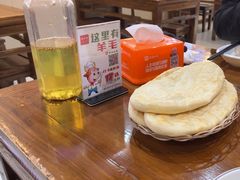 -陈聚德炒牛肉(樱花二路店)