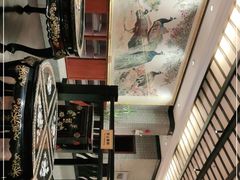 -龙悦湾酒家·八阵鱼生·渔人码头店