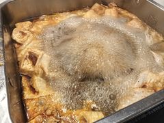 -螺大喜螺蛳粉火锅(雍和宫店)