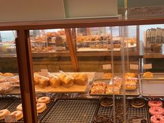 -多乐之日(田林东路店)