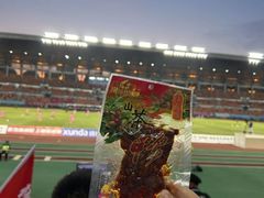 -郴州特产舜华临武鸭(郴州西站店)