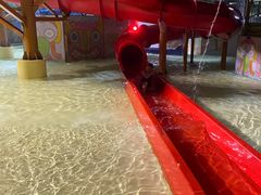 -杭州开元森泊度假乐园