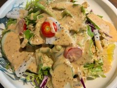 -应天大明王朝·南京菜(中山陵店)