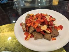 -耿福兴(凤凰美食街店)