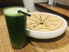 -柴务处·柴犬主题狗咖