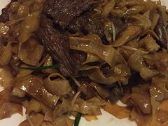 -盆满钵满·国家非遗传承(云台店)