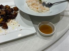 -和记小菜(东方店)