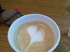 -DIDI COFFEE(玉瑞家园店)