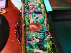 -蛮横肉蟹煲(印象城店)