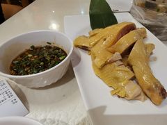-南八仙·老上海味道(南京东路店)