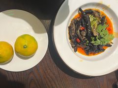 -甲大帅·甲鱼·椰子鸡主题餐厅(唐家店)