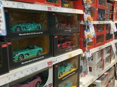 -TOYSRUS玩具反斗城(同德广场店)