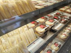 -红花点心局(大观园店)