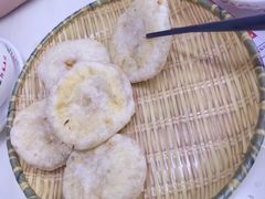 -阿水土鸡(远光店)