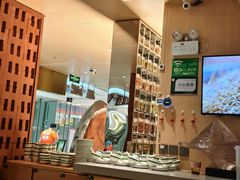 -大悦城(沈阳中街店)