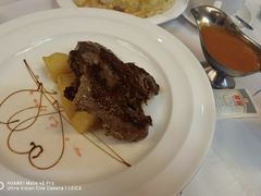 -太平馆西餐厅(北京路店)