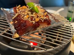 -海立阁海鲜江浙菜(漕河泾印象城店)