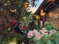 -天然居(伦教店)