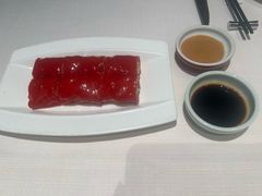 -北京厨房(SKP店)