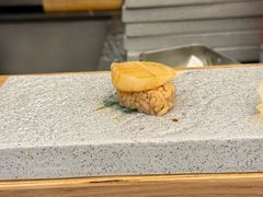 -鮨政·Omakase(万象城店)