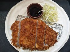 -味千拉面(南虹店)